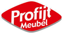profit profit