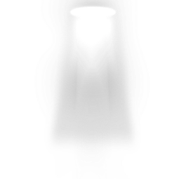 light-img